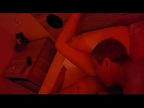 ❤️ Licenciar minha buceta molhada. ️❌ Porno real vídeo em nós ❌️❤