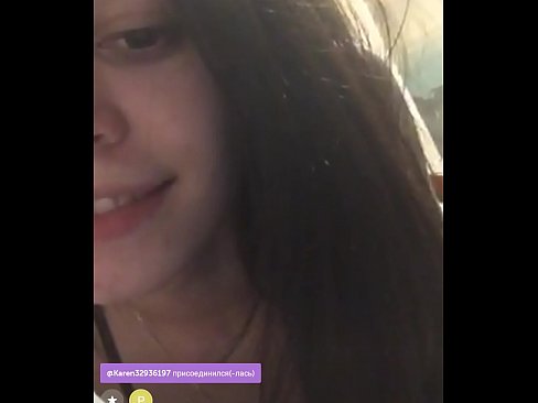 ❤️ Cabra russa vadia (Periscópio, VKontakte, Instagram) ️❌ Porno real vídeo em nós ❌️❤