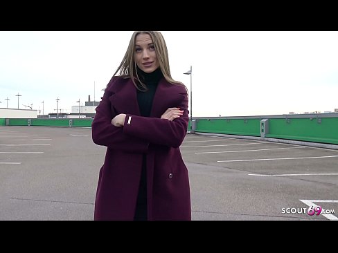 ❤️ OLHEIRO ALEMÃO É UM BOI DE SONHO TOCANDO STEELE, ESTACIONADOR DE CARROS E SEXY POR DINHEIRO ️❌ Porno real vídeo em nós ❌️❤