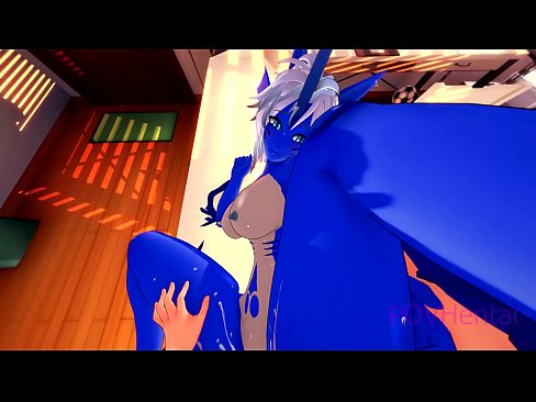❤️ Demon Fish Girl Monster ️❌ Porno real vídeo em nós ❌️❤