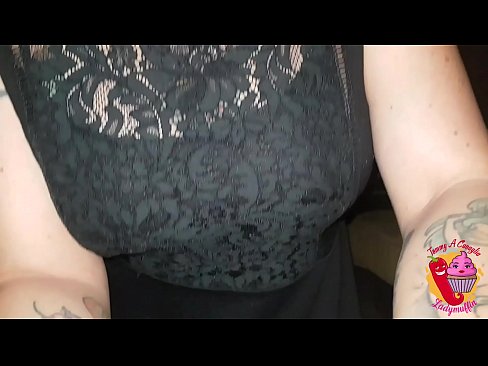 ❤️ A meia-irmã lhe dá um broche e o espanhol ️❌ Porno real vídeo em nós ❌️❤