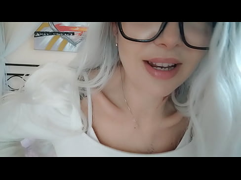 ❤️ enteado, não tenha vergonha! a montagem é normal. A madrasta aprende a se controlar ️❌ Porno real vídeo em nós ❌️❤