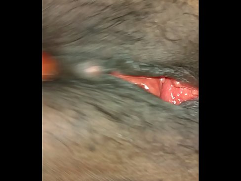 ❤️ Espalhe Minha Gorducha Gorda Faz Ela Esguichar ️❌ Porno real vídeo em nós ❌️❤
