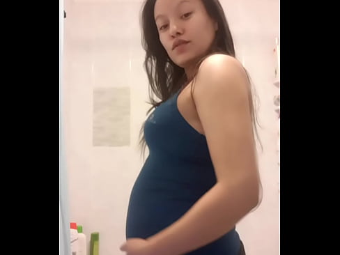 ❤️ A SAÍDA COLOMBIANA DE MAIOR QUANTIDADE NA REDE VOLTA, PREGNANTE, QUERENDO VER QUE SE SCORREM TAMBÉM EM https://onlyfans.com/maquinasperfectas1 ️❌ Porno real vídeo em nós ❌️❤
