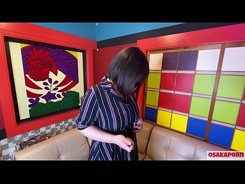 ❤️ O bonitinho japonês de mamas grandes se masturba com brinquedos sexuais e tem um orgasmo. Ela fala em uma entrevista sobre sua experiência fodida. Mamas enormes e ratas peludas gemendo alto. Osakaporn ️❌ Porno real vídeo em nós ❌️❤