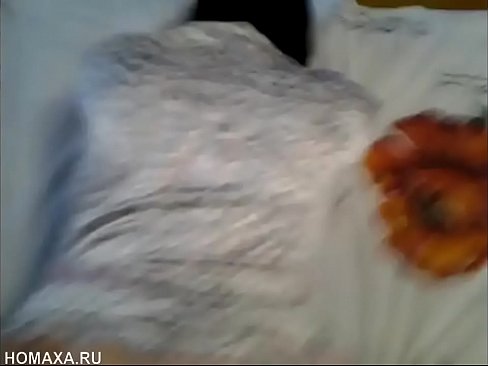 ❤️ Foder sua esposa com um lindo traseiro ️❌ Porno real vídeo em nós ❌️❤