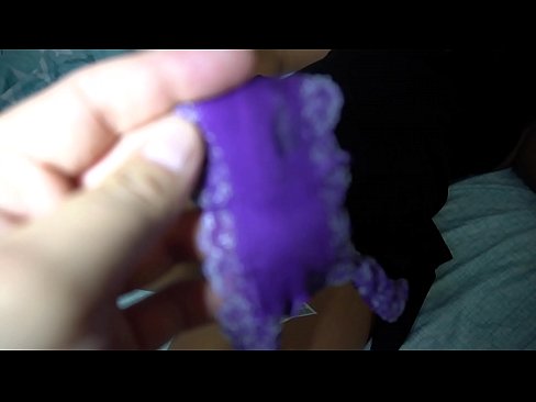 ❤️ Minha irmã chegou muito bêbada e eu a fodi até ela acordar. ️❌ Porno real vídeo em nós ❌️❤