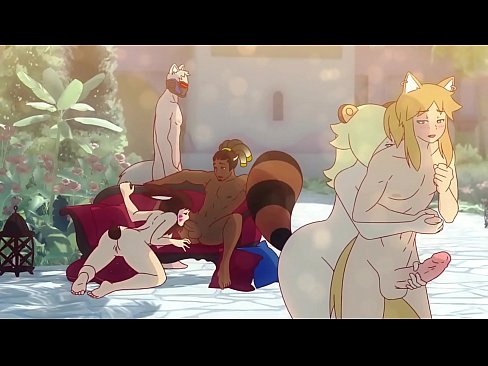 ❤️ As fotos mais vívidas deste desenho animado em câmera lenta. ️❌ Porno real vídeo em nós ❌️❤