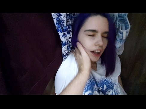 ❤️ Encontrei minha irmã no armário e ajudei-a a se ejacular. ️❌ Porno real vídeo em nós ❌️❤