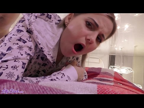 ❤️ Sexy mom engolir e sexo pré-registro - cum close up ️❌ Porno real vídeo em nós ❌️❤